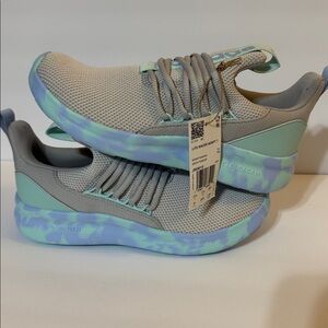 ADIDAS Lite racer Adapt 7.0